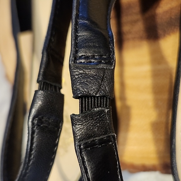 Vince Camuto Slingback Flats - Picture 6 of 16